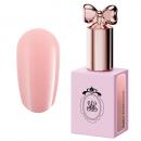 RUBBER BASE  Perfect French - 15ML